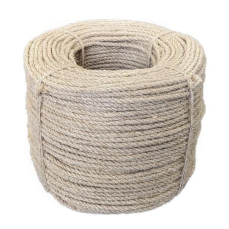 natural-hemp-6mm-coil-2