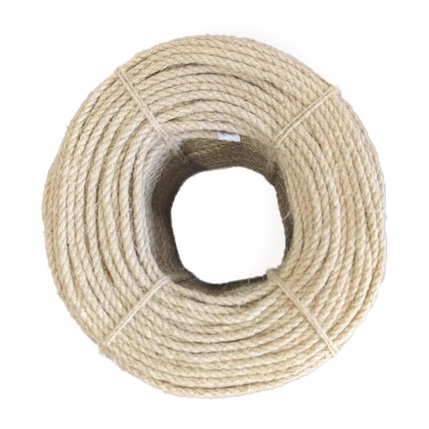 natural-hemp-6mm-coil-3