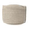 natural-hemp-16mm-coil