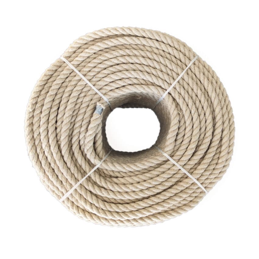 natural-hemp-16mm-coil-3