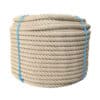 natural-hemp-28mm-coil