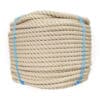 natural-hemp-24mm-coil