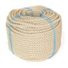 natural-hemp-24mm-coil-2