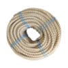 natural-hemp-24mm-coil-3