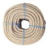 natural-hemp-36mm-coil-3