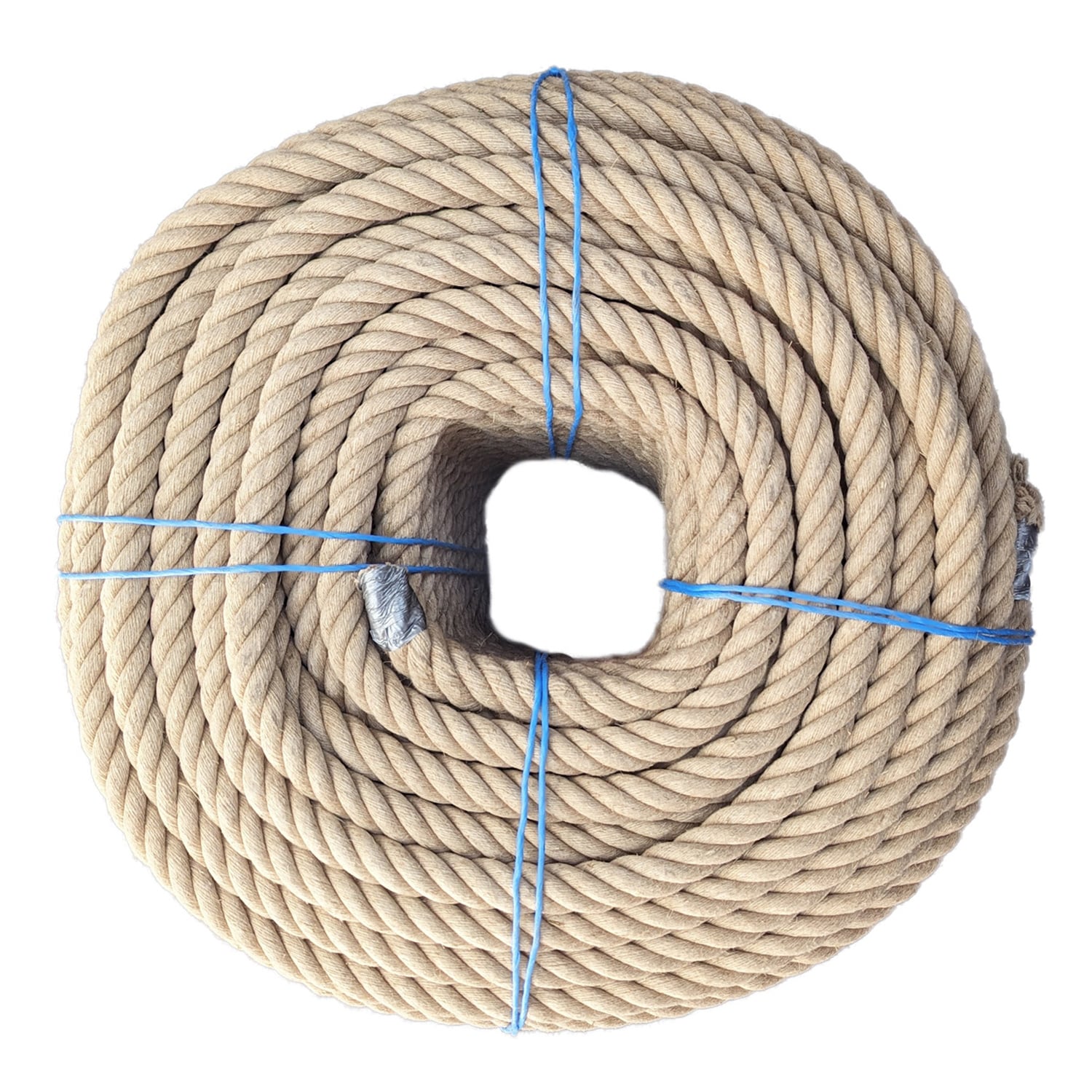 natural-hemp-36mm-coil-3