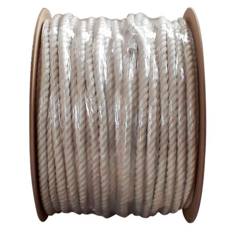 White-Cotton-Rope-side