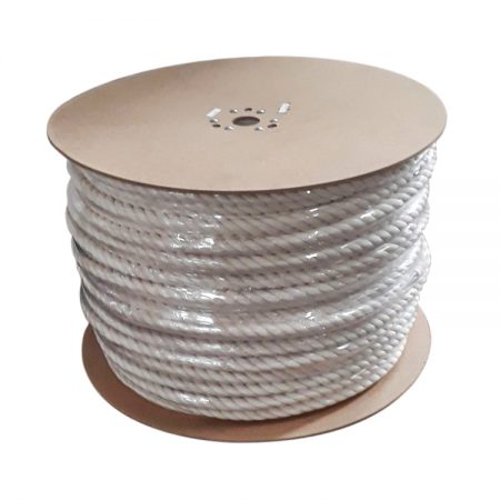 Cotton Coils