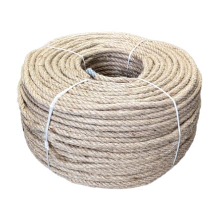 jute-rope-10mm