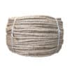 jute-rope-10mm