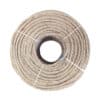 jute-rope-10mm