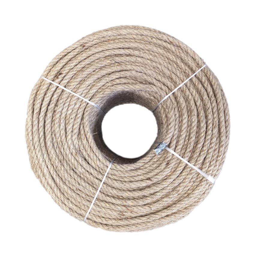 jute-rope-10mm