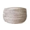 jute-rope-6mm
