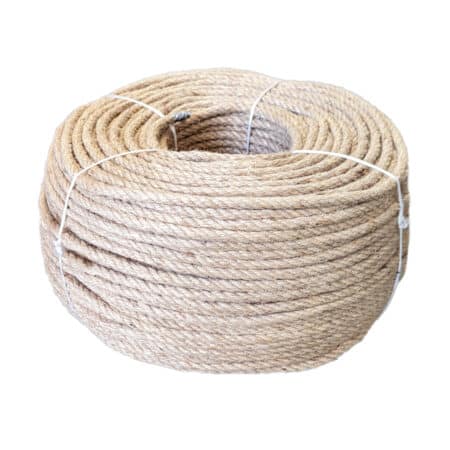 jute-rope-6mm