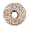 jute-rope-6mm