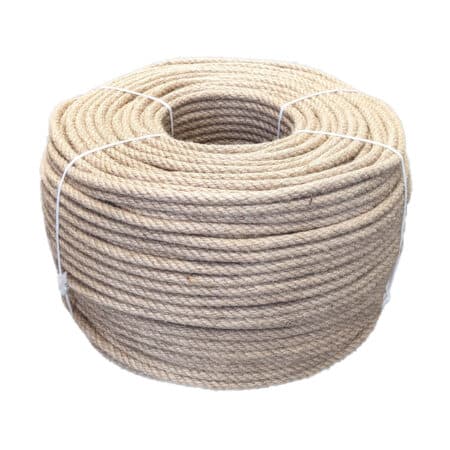 jute-rope-8mm