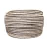 jute-rope-8mm