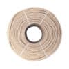 jute-rope-8mm