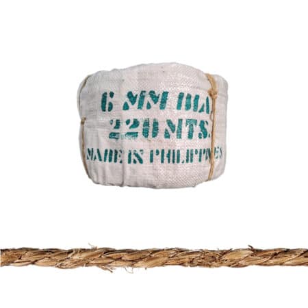 manila-6mm-product-img