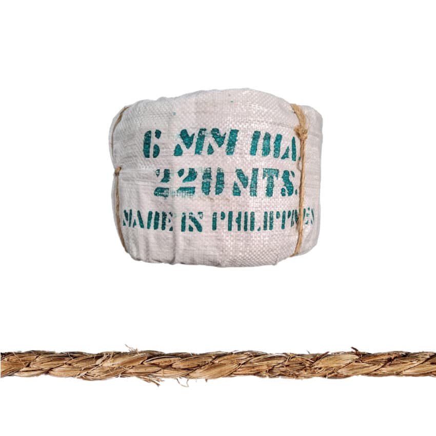 manila-6mm-product-img