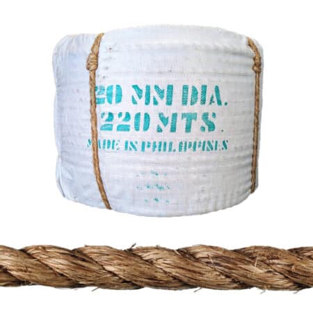 manila20-mm