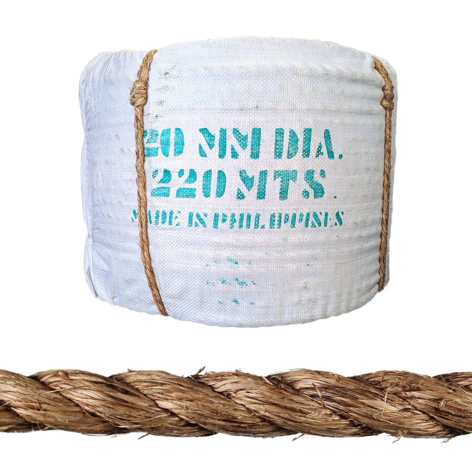 manila20-mm