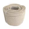 natural-hemp-18mm-copy