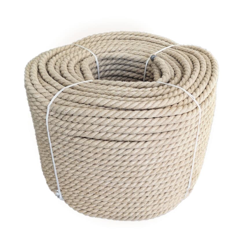 natural-hemp-18mm-copy