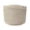 natural-hemp-18mm-copy-front