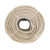 natural-hemp-18mm-copy-top