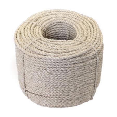 natural-hemp-8mm-copy