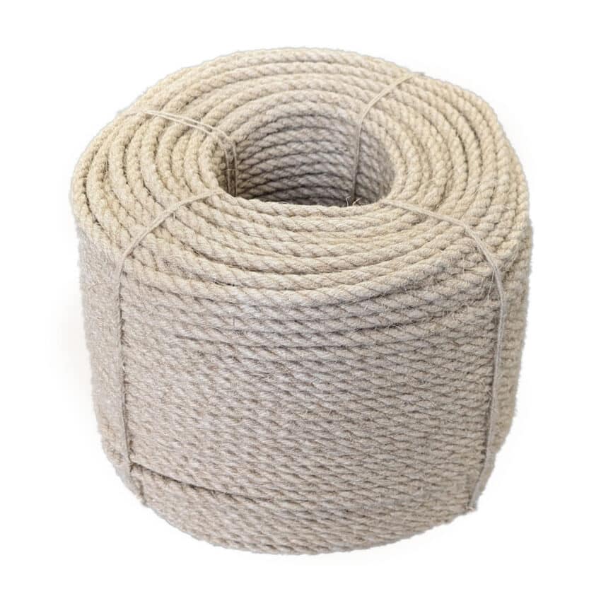 natural-hemp-8mm-copy