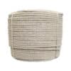 natural-hemp-8mm-copy-front