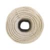 natural-hemp-8mm-copy-top