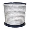 white-polyester-rope-100m-reel-12mm-2