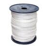 white-polyester-rope-100m-reel-8mm