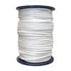 white-polyester-rope-100m-reel-8mm-2