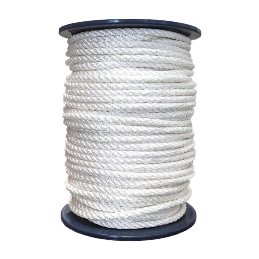 white-polyester-rope-100m-reel-8mm-2