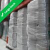 10mm-12mm-White-Polypropylene-Rope-large-stock