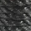 10mm-black-polypropylene-rope-closeup