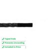 10mm-black-polypropylene-rope-end-taped