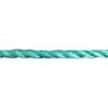 10mm-green-polypropylene-rope