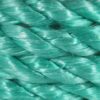 10mm-green-polypropylene-rope-closeup