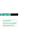 10mm-green-polypropylene-rope-end-taped