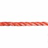 12mm-orange-polypropylene-rope
