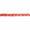 12mm-orange-polypropylene-rope