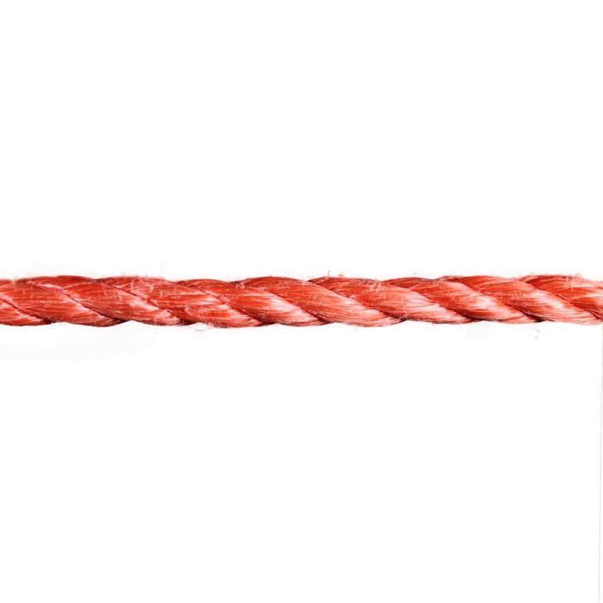 12mm-orange-polypropylene-rope