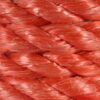 10mm-orange-polypropylene-rope-closeup