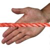 10mm-orange-polypropylene-rope-hand-scale