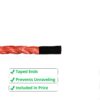 10mm-orange-polypropylene-rope-end-taped